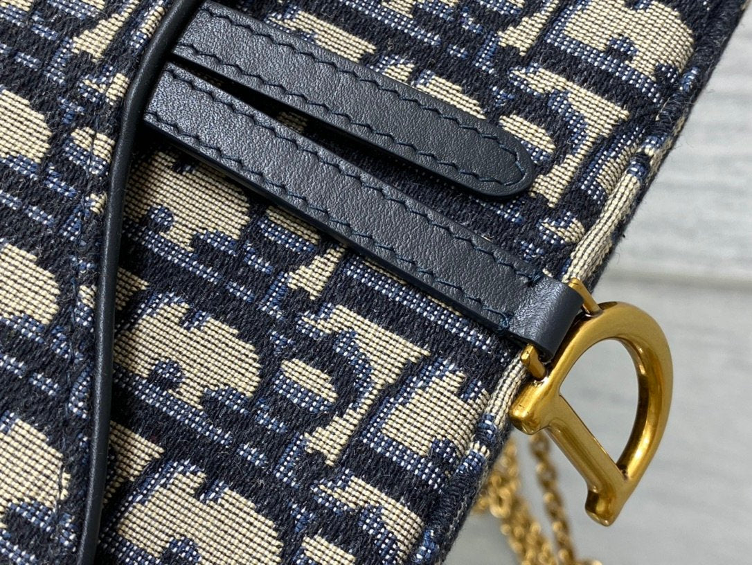 Dior Woc