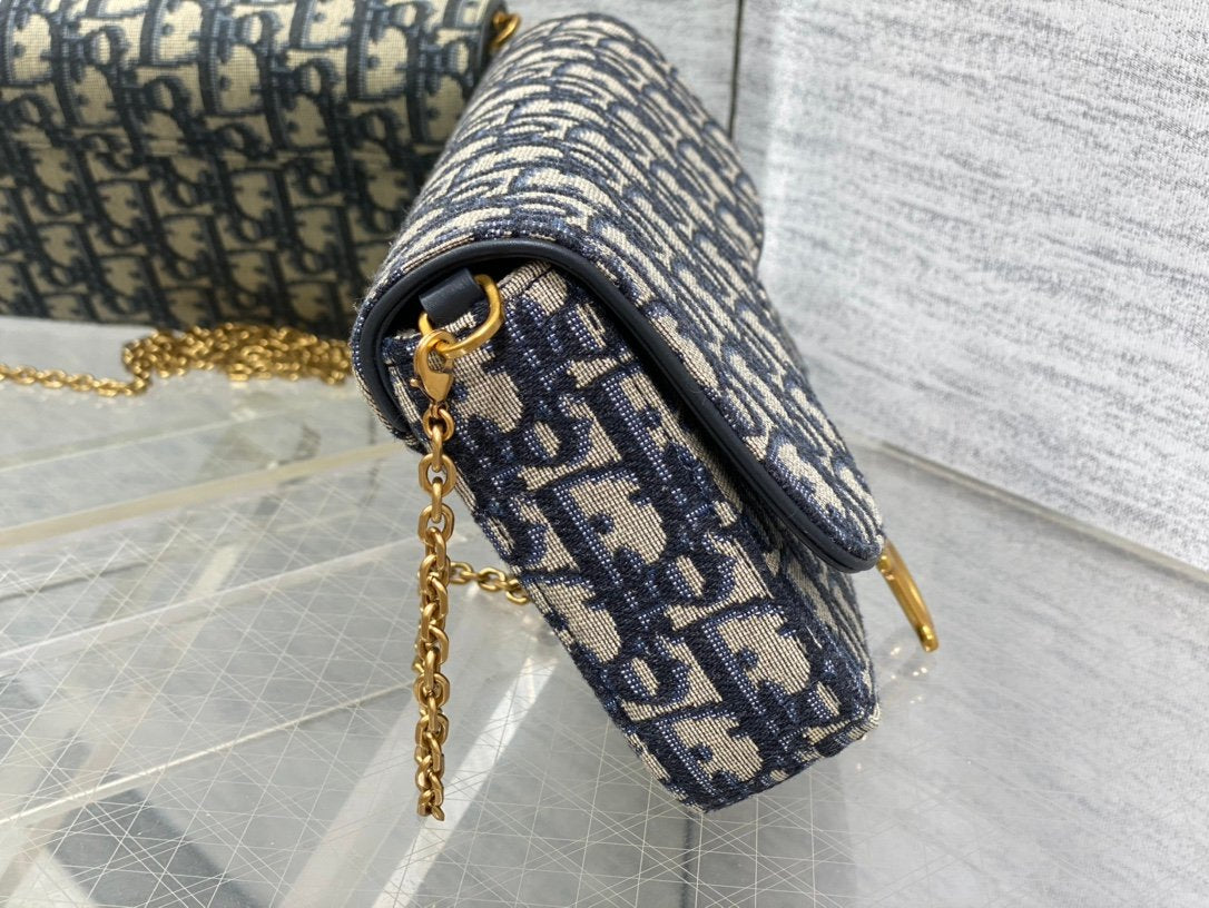 Dior Woc