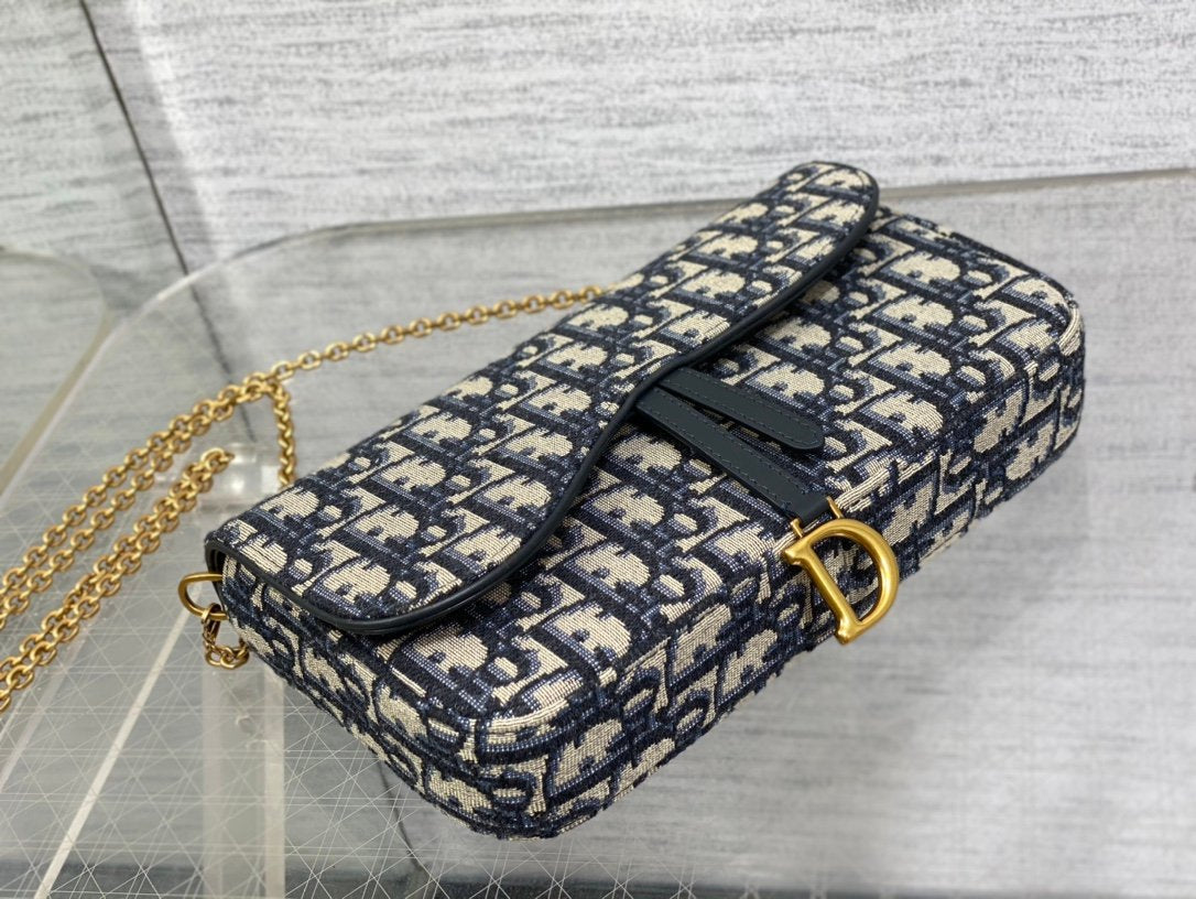 Dior Woc