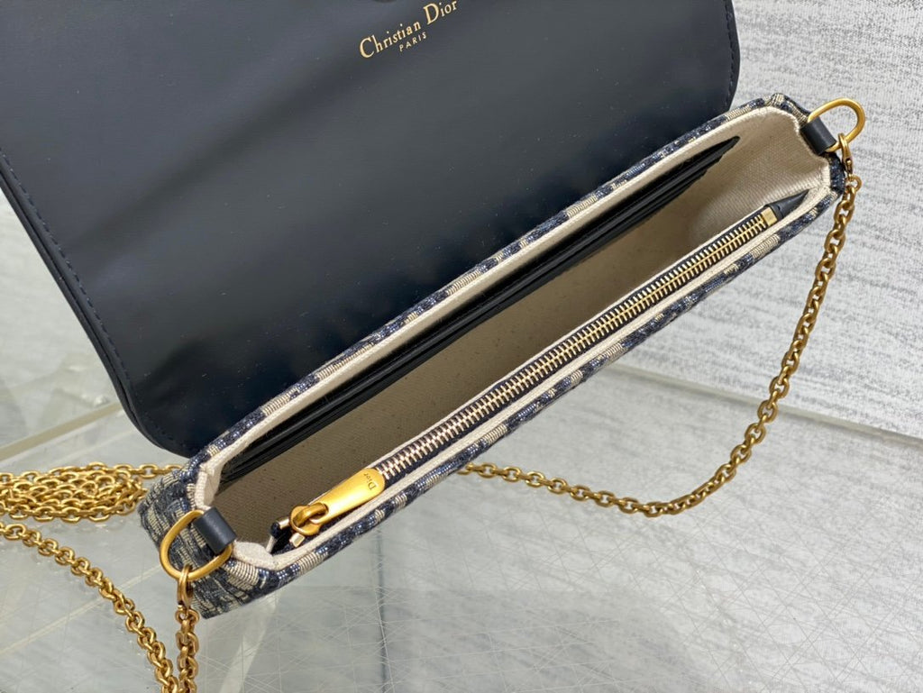 Dior Woc