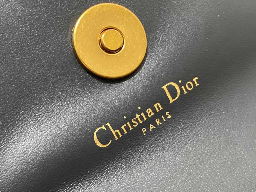 Dior Woc