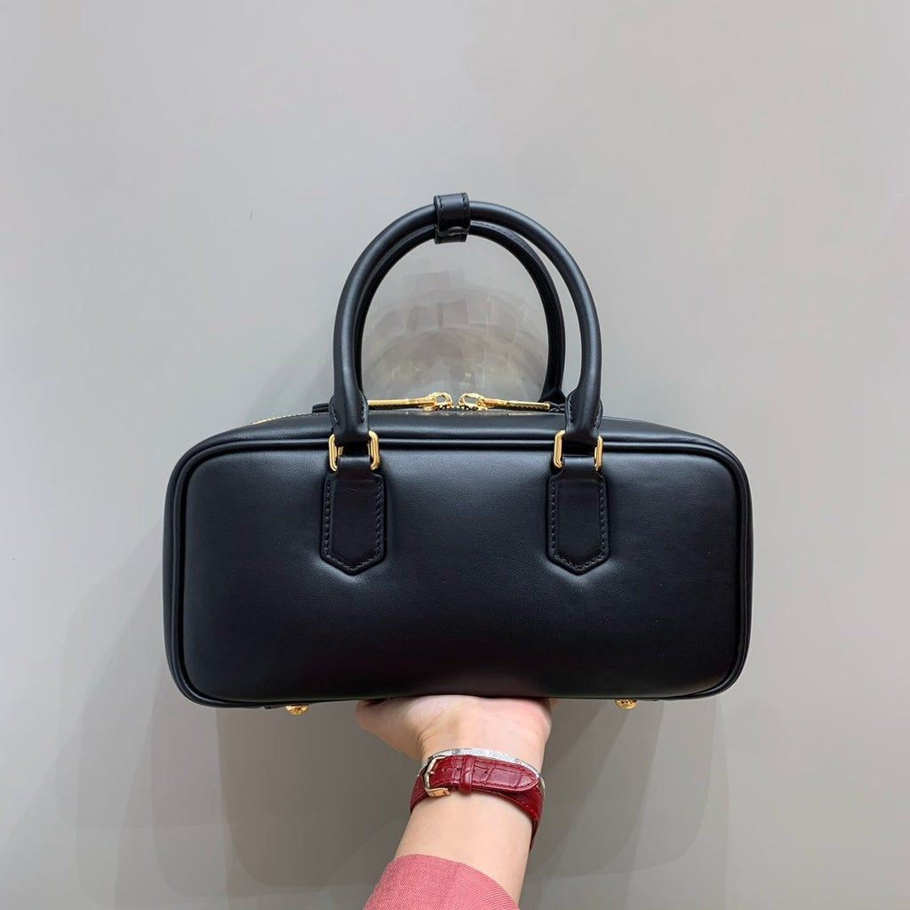 MiuMiu Arcadie