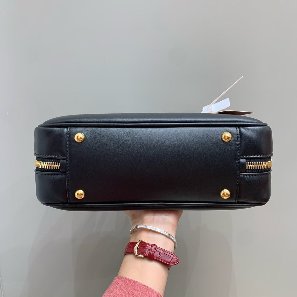 MiuMiu Arcadie
