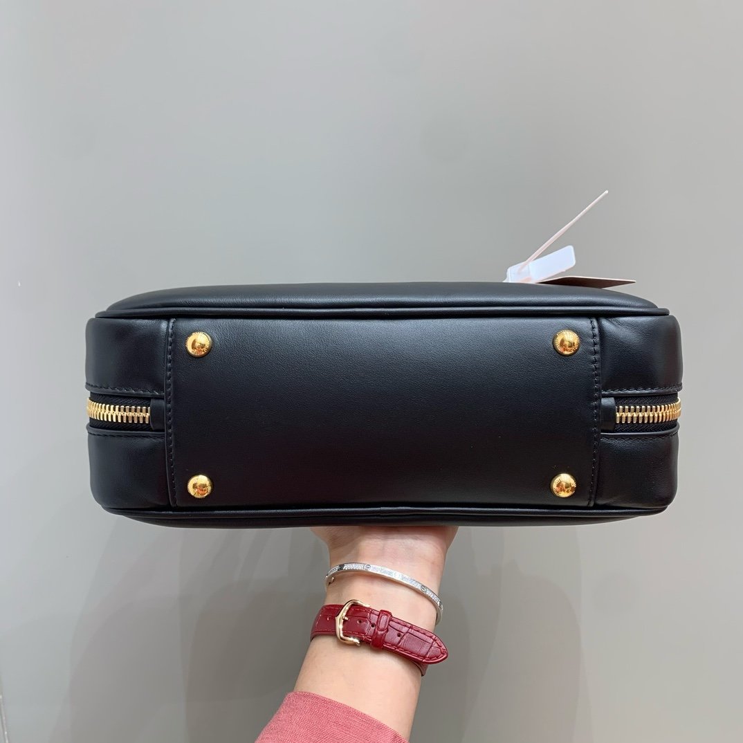 MiuMiu Arcadie