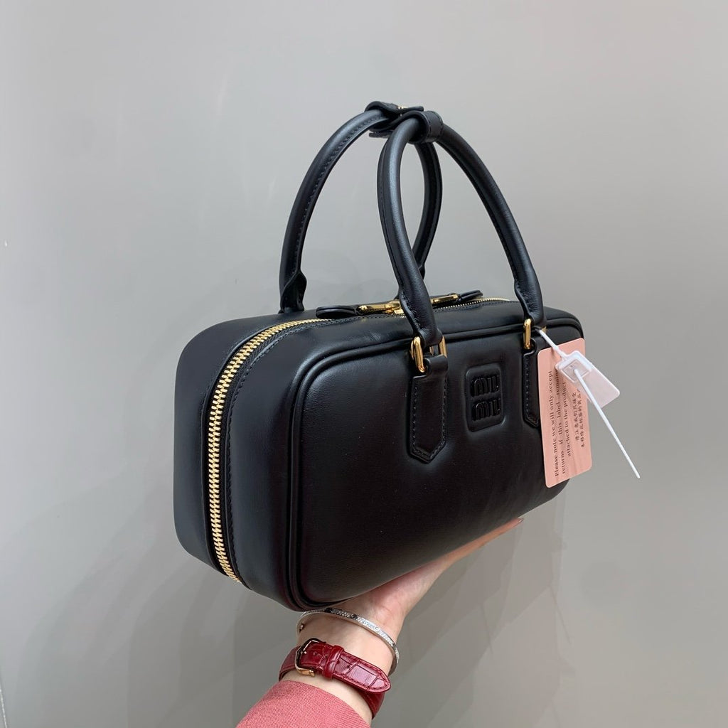 MiuMiu Arcadie