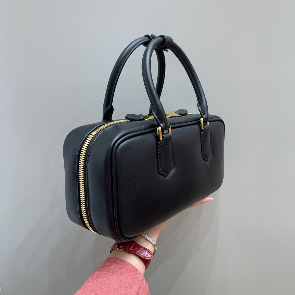 MiuMiu Arcadie