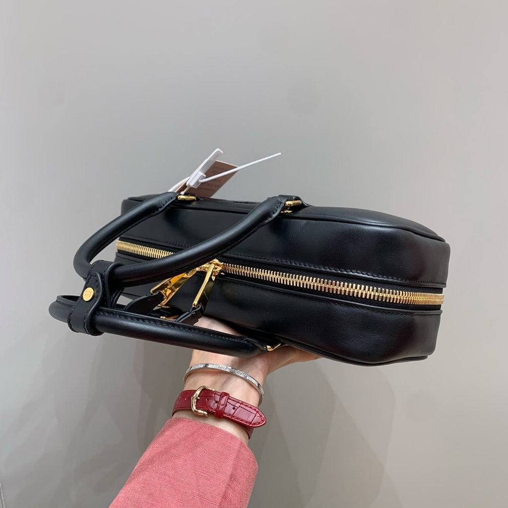 MiuMiu Arcadie