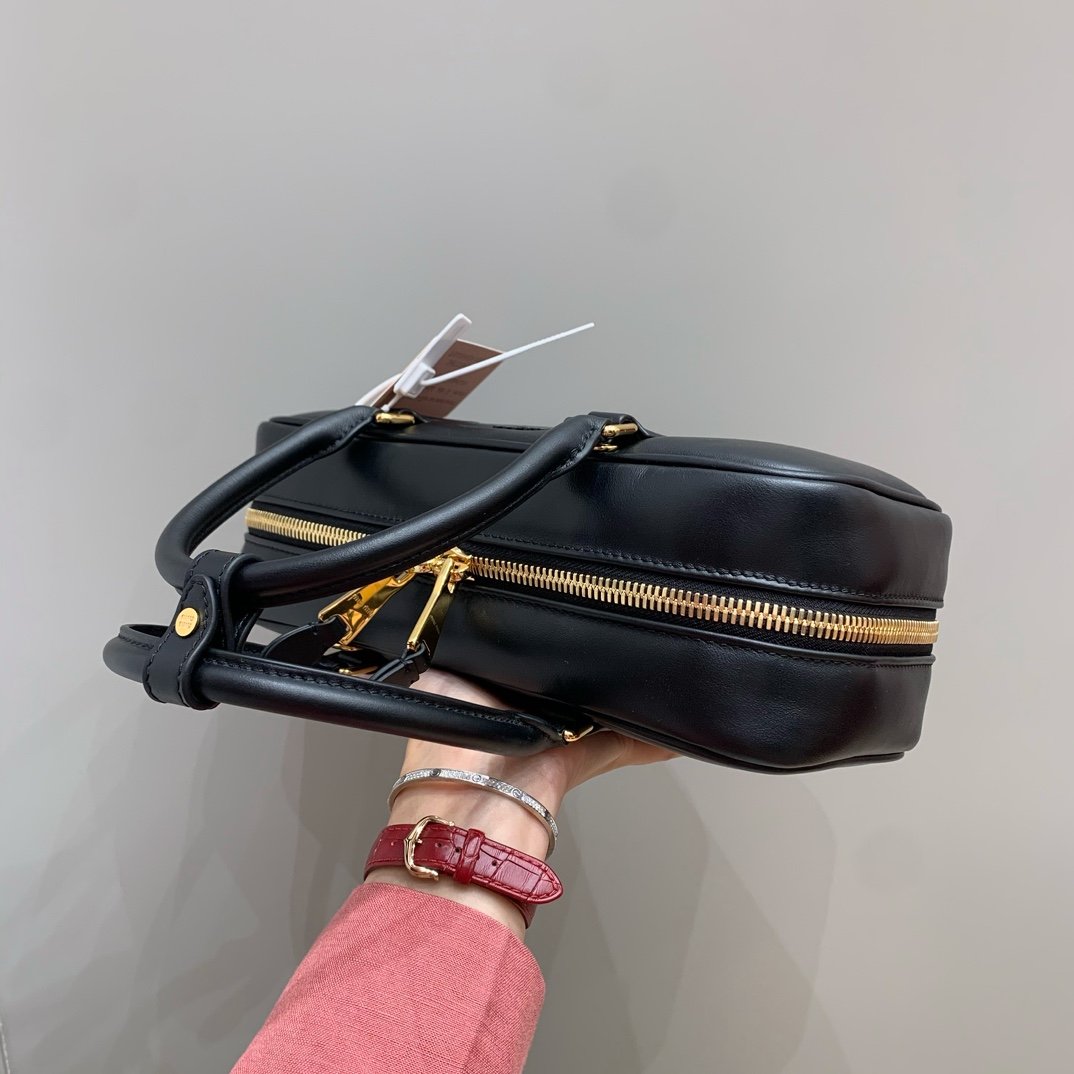 MiuMiu Arcadie