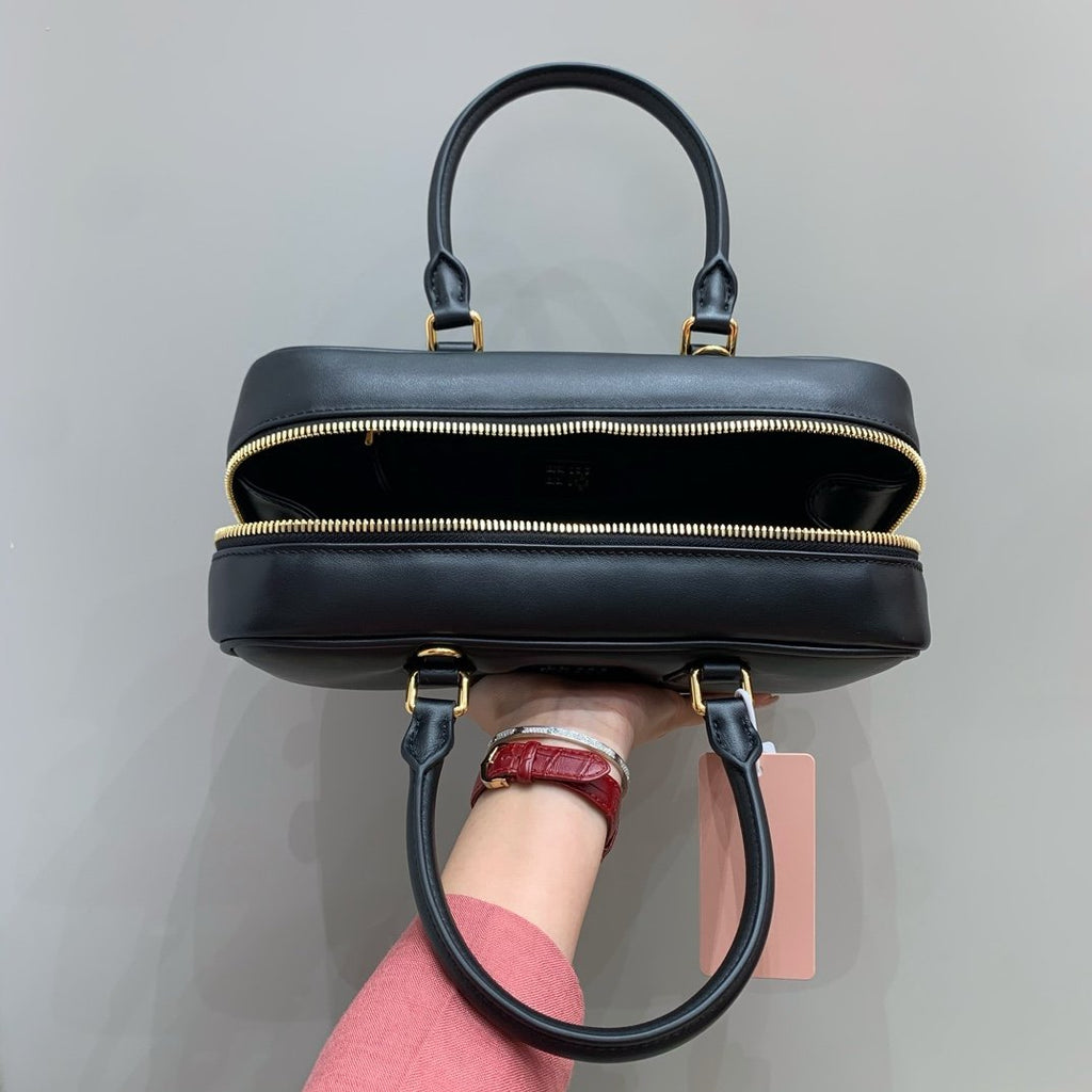 MiuMiu Arcadie