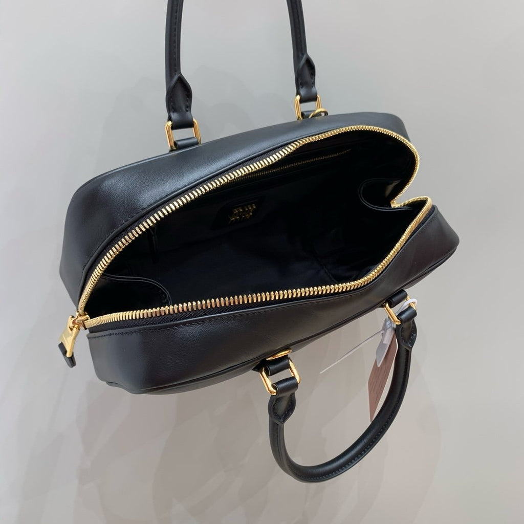 MiuMiu Arcadie