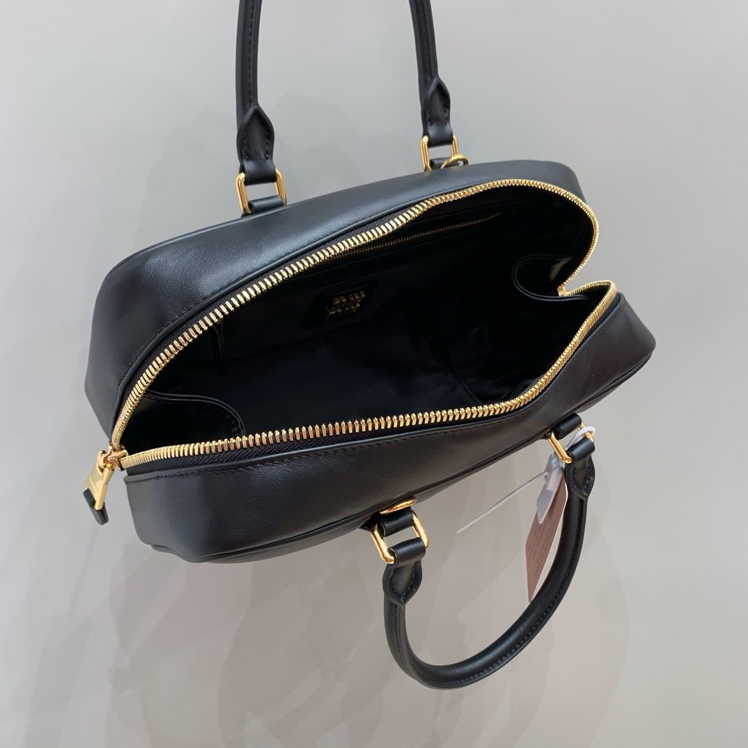 MiuMiu Arcadie