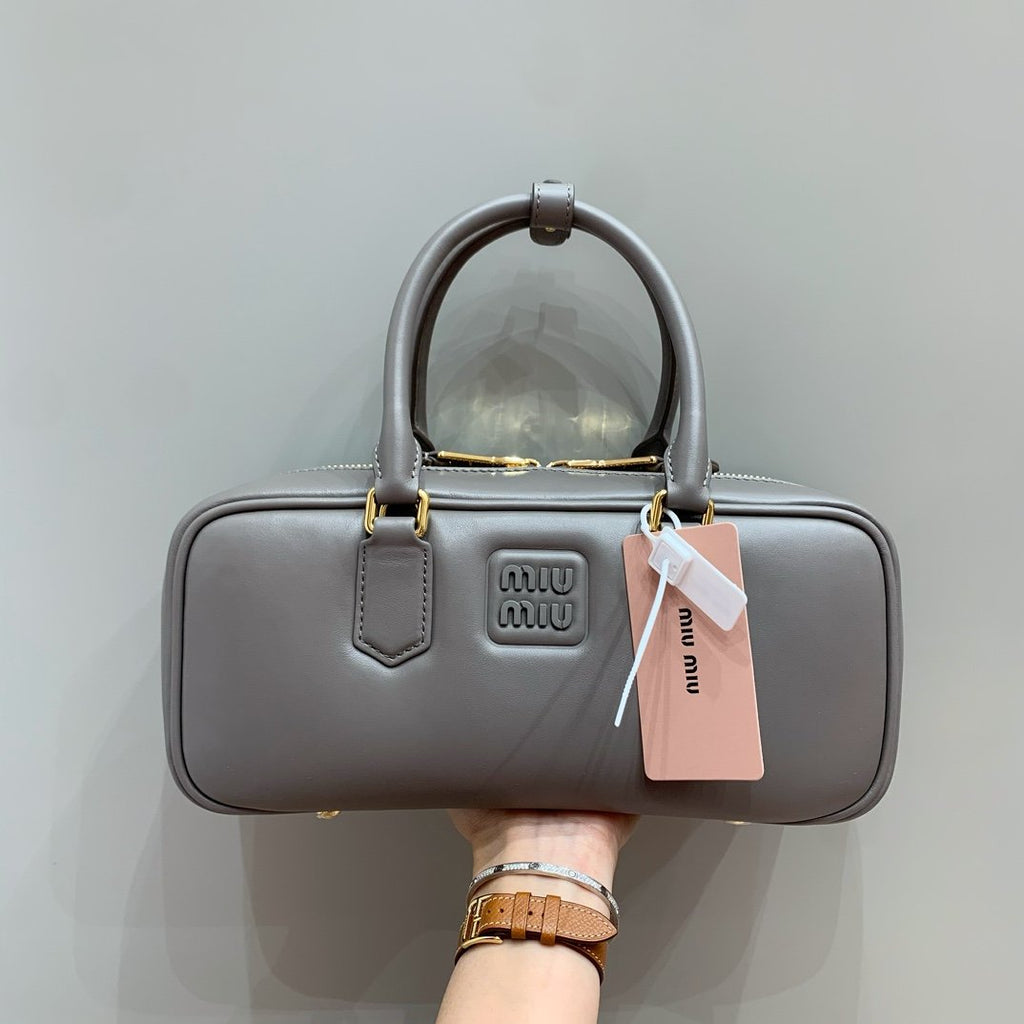MiuMiu Arcadie