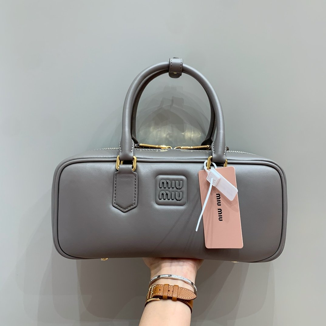 MiuMiu Arcadie