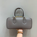 MiuMiu Arcadie