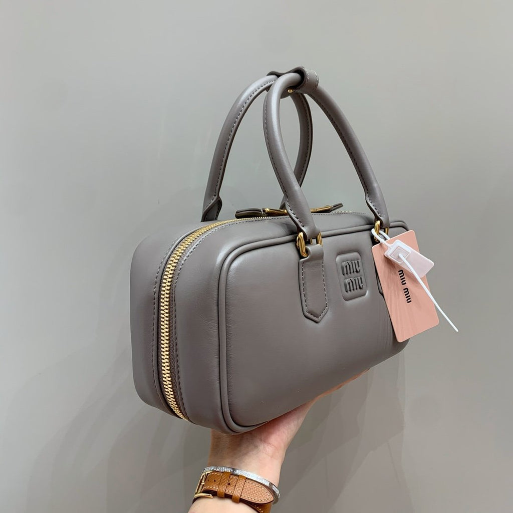 MiuMiu Arcadie