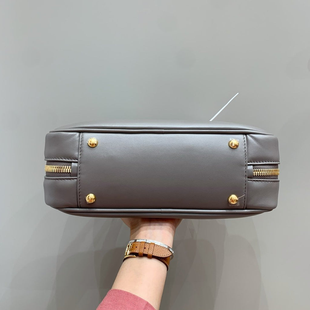 MiuMiu Arcadie