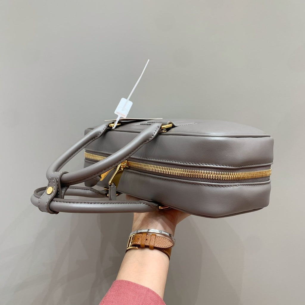 MiuMiu Arcadie