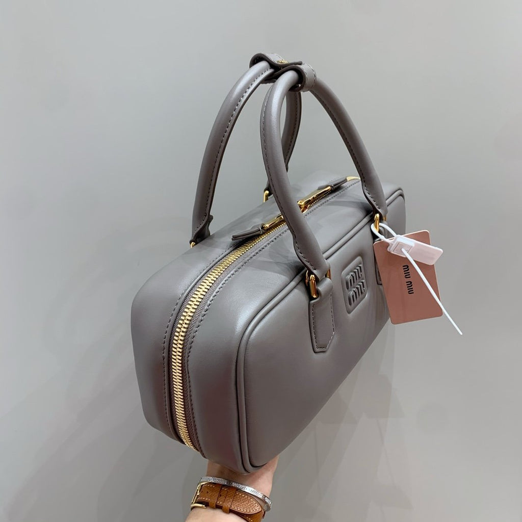 MiuMiu Arcadie
