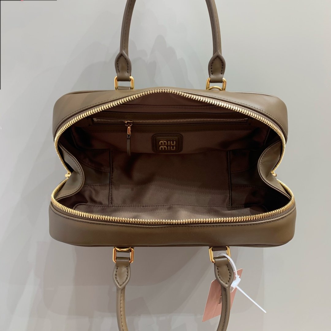MiuMiu Arcadie