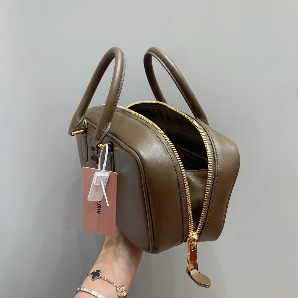 MiuMiu Arcadie