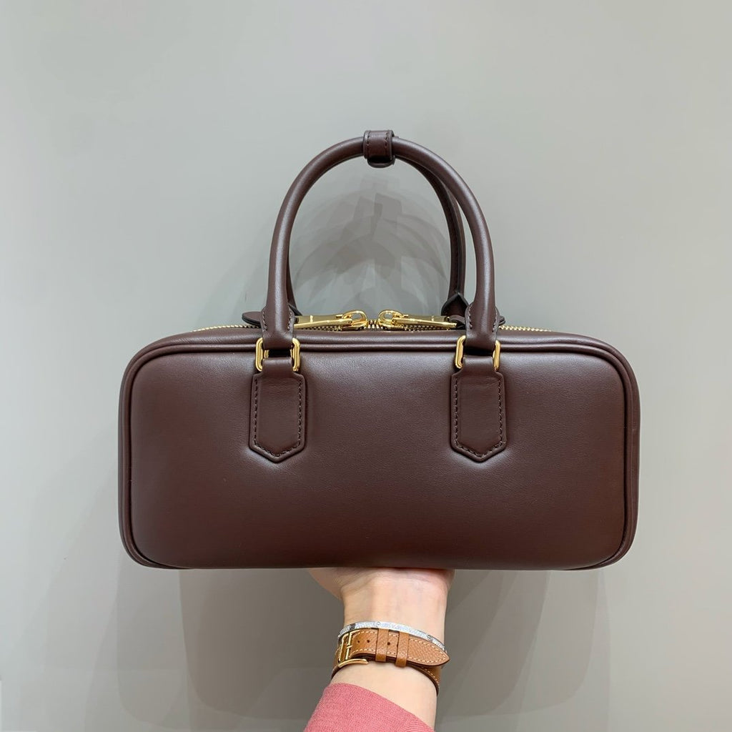 MiuMiu Arcadie
