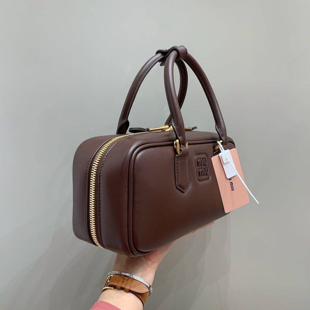 MiuMiu Arcadie