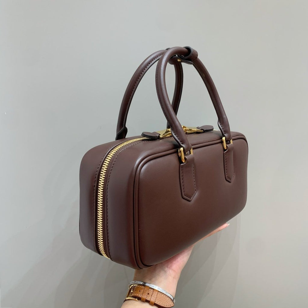 MiuMiu Arcadie