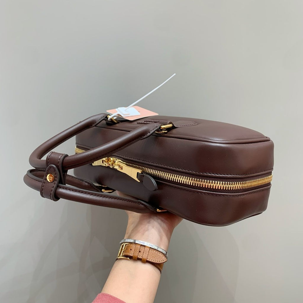MiuMiu Arcadie