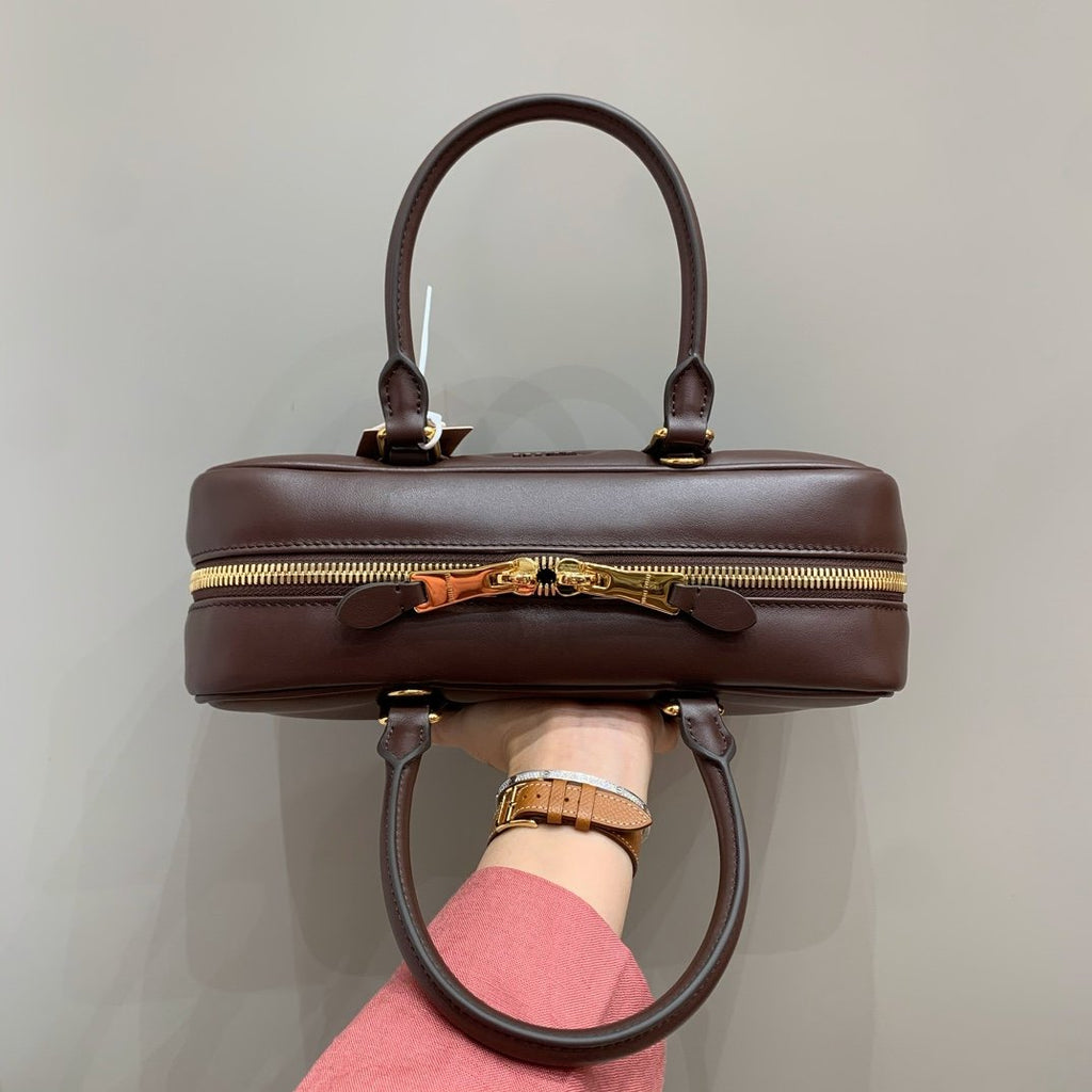 MiuMiu Arcadie