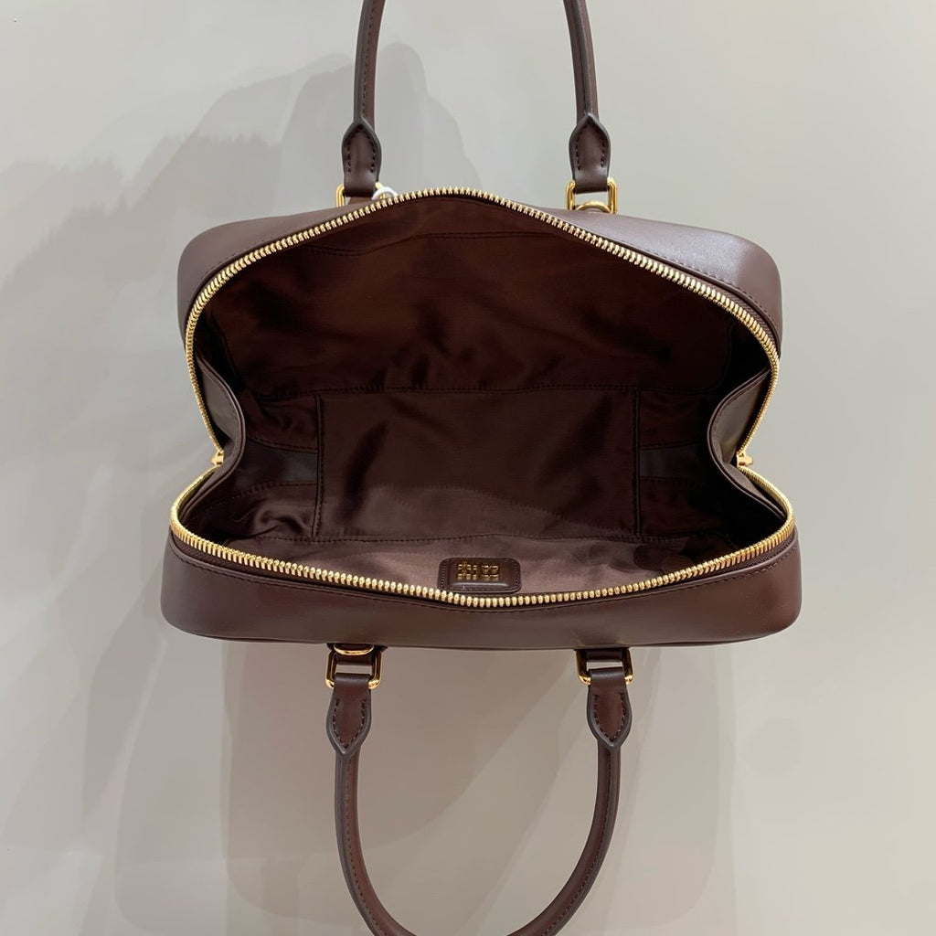 MiuMiu Arcadie
