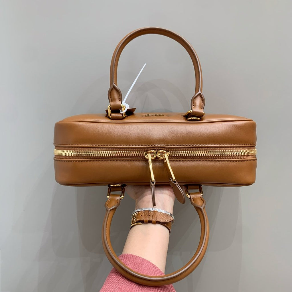 MiuMiu Arcadie