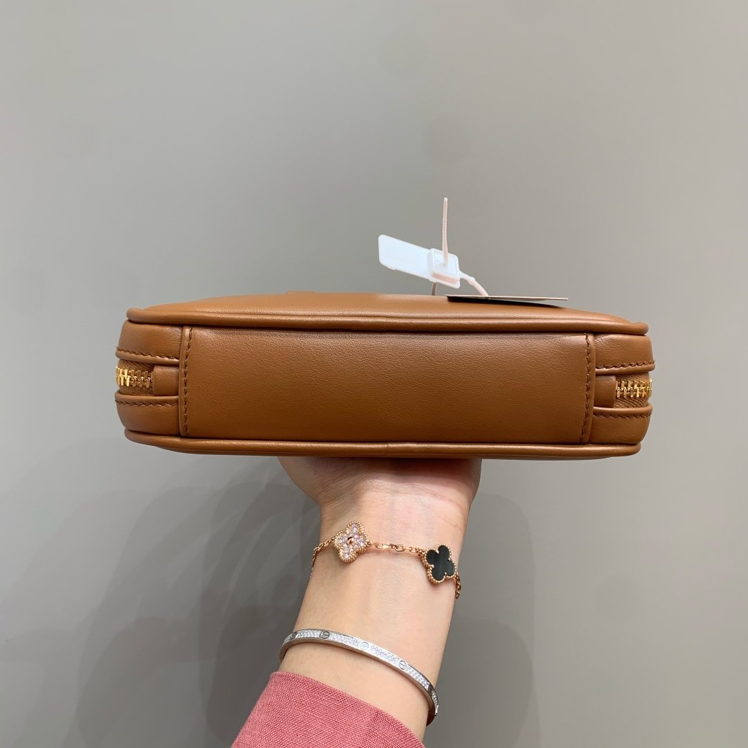 MiuMiu Arcadie mini