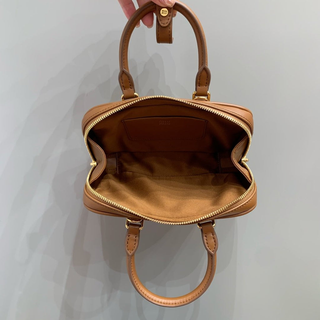 MiuMiu Arcadie mini