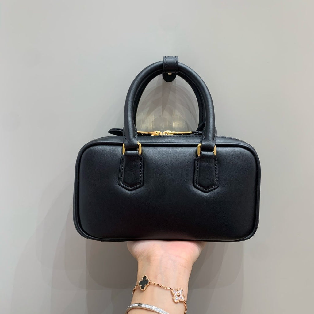 MiuMiu Arcadie mini
