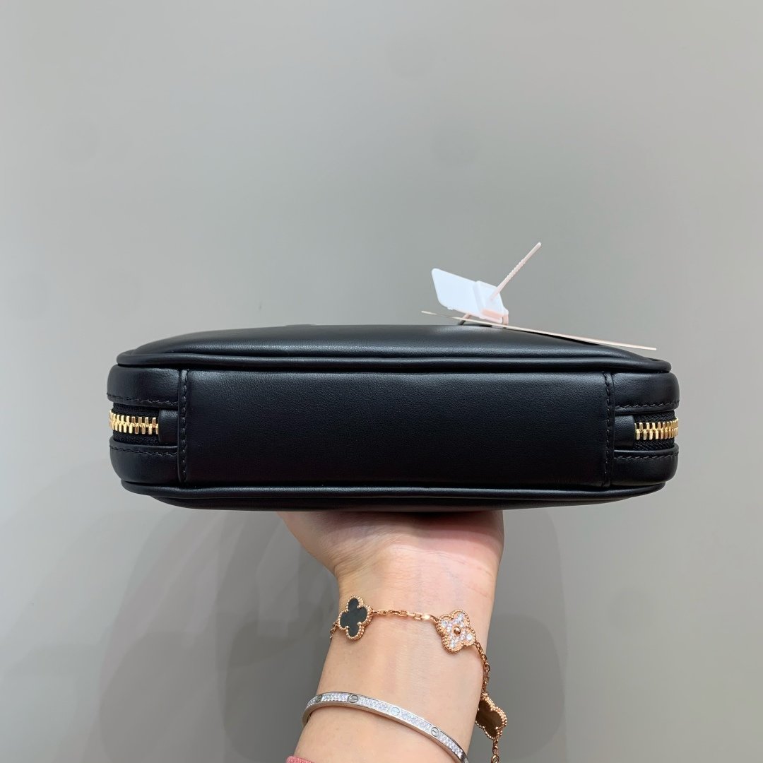 MiuMiu Arcadie mini