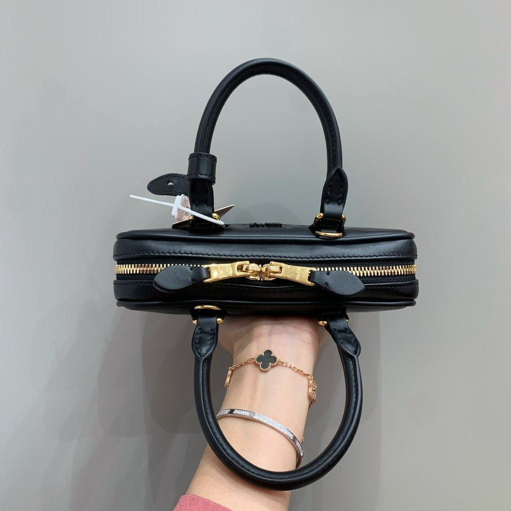 MiuMiu Arcadie mini