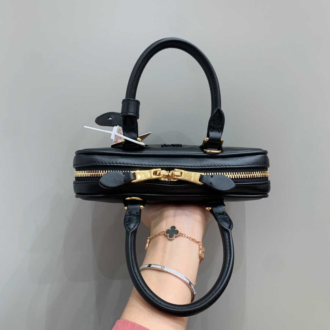 MiuMiu Arcadie mini