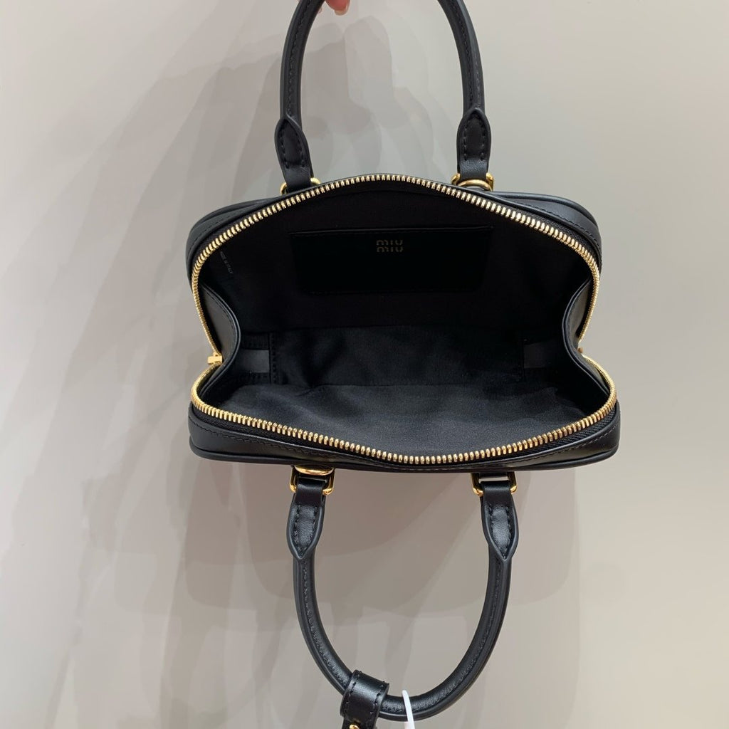 MiuMiu Arcadie mini