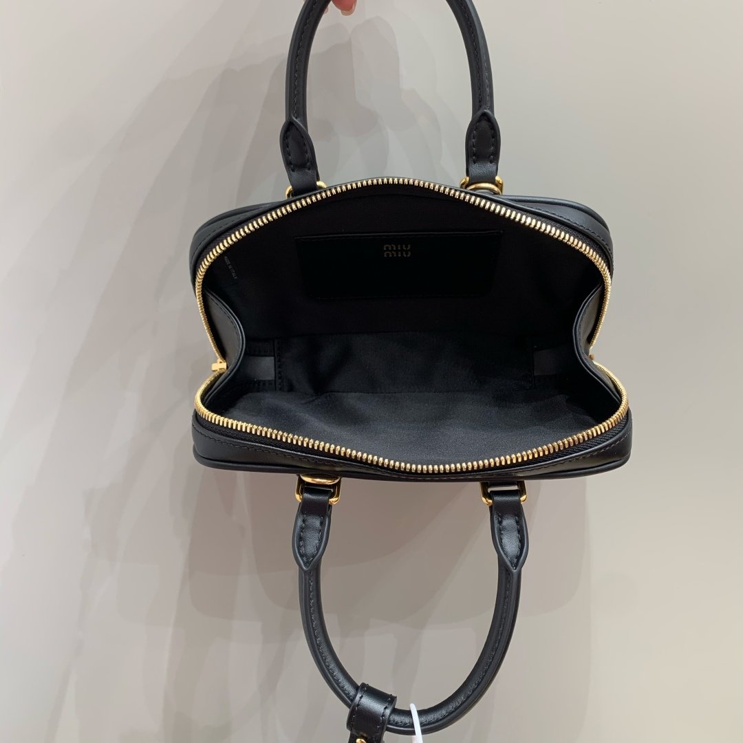 MiuMiu Arcadie mini