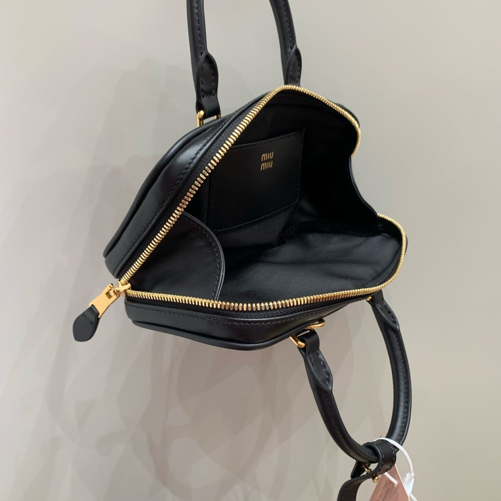 MiuMiu Arcadie mini