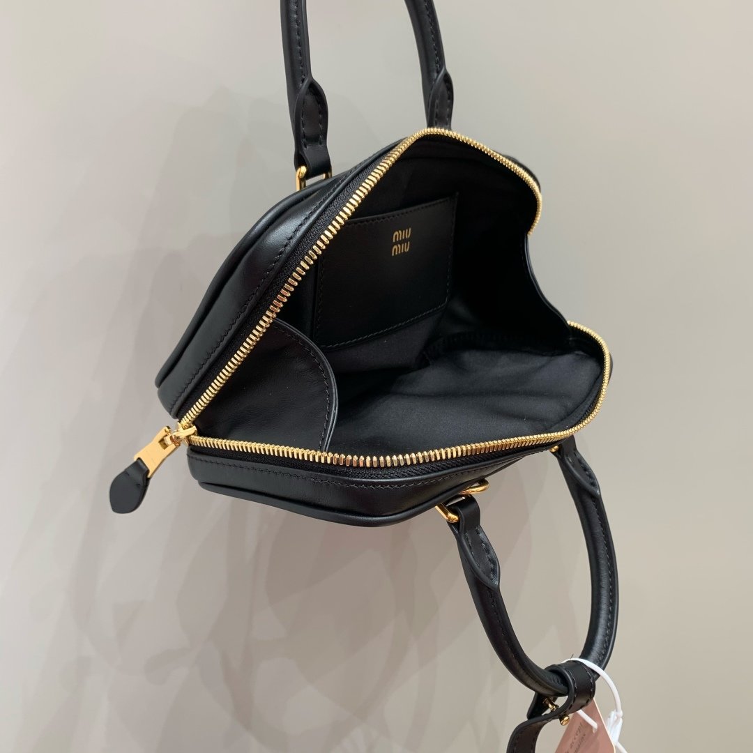 MiuMiu Arcadie mini