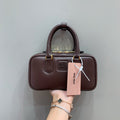 MiuMiu Arcadie mini