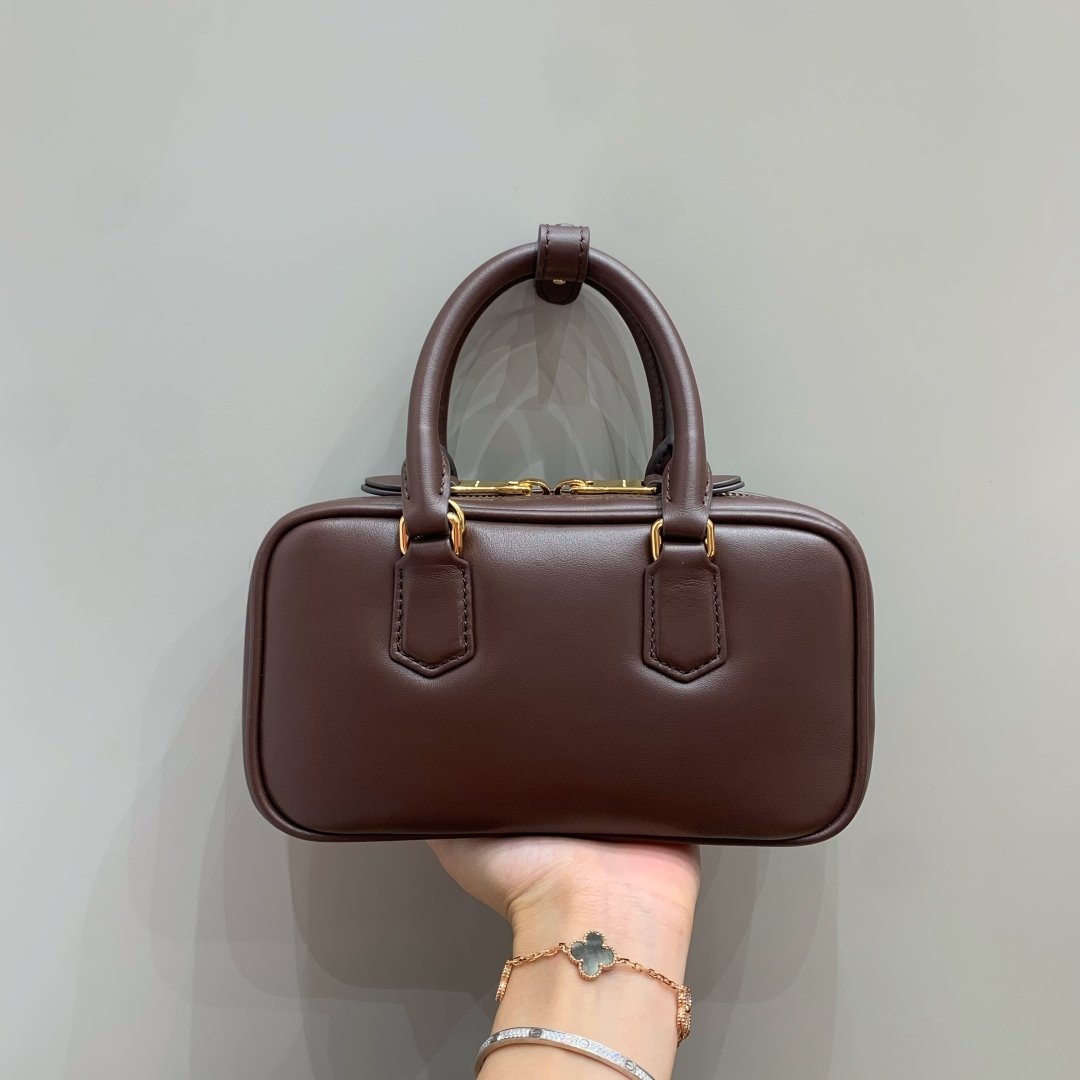 MiuMiu Arcadie mini