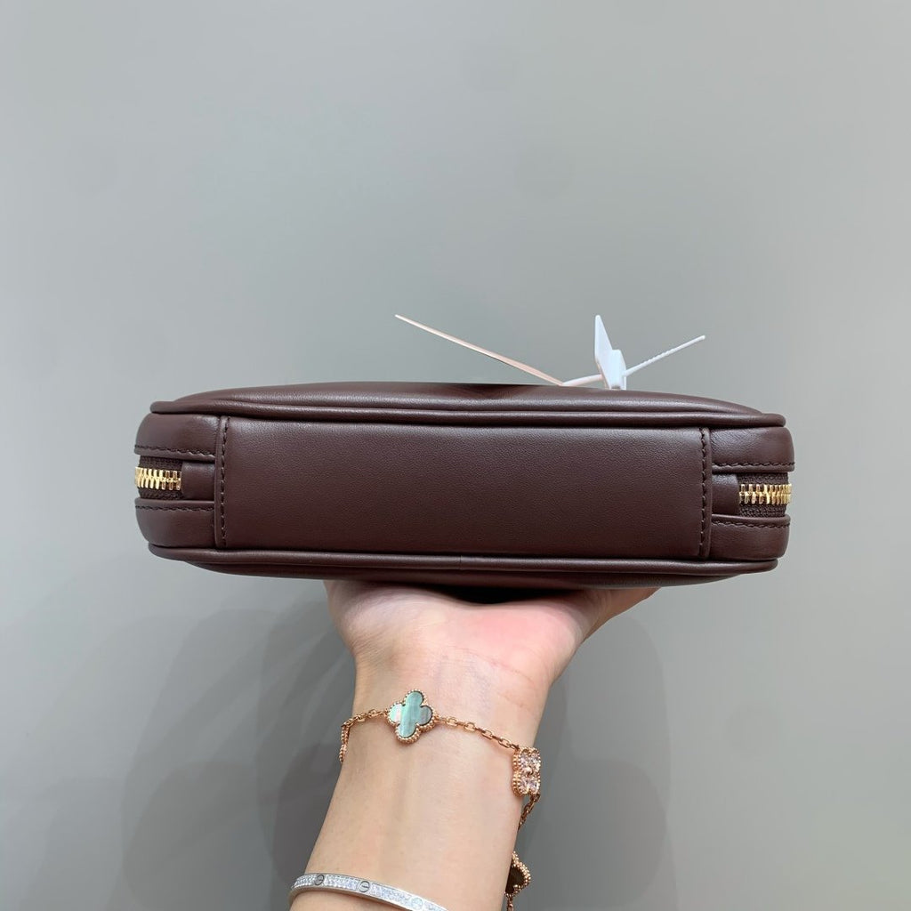 MiuMiu Arcadie mini
