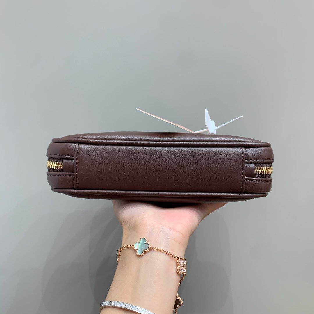 MiuMiu Arcadie mini