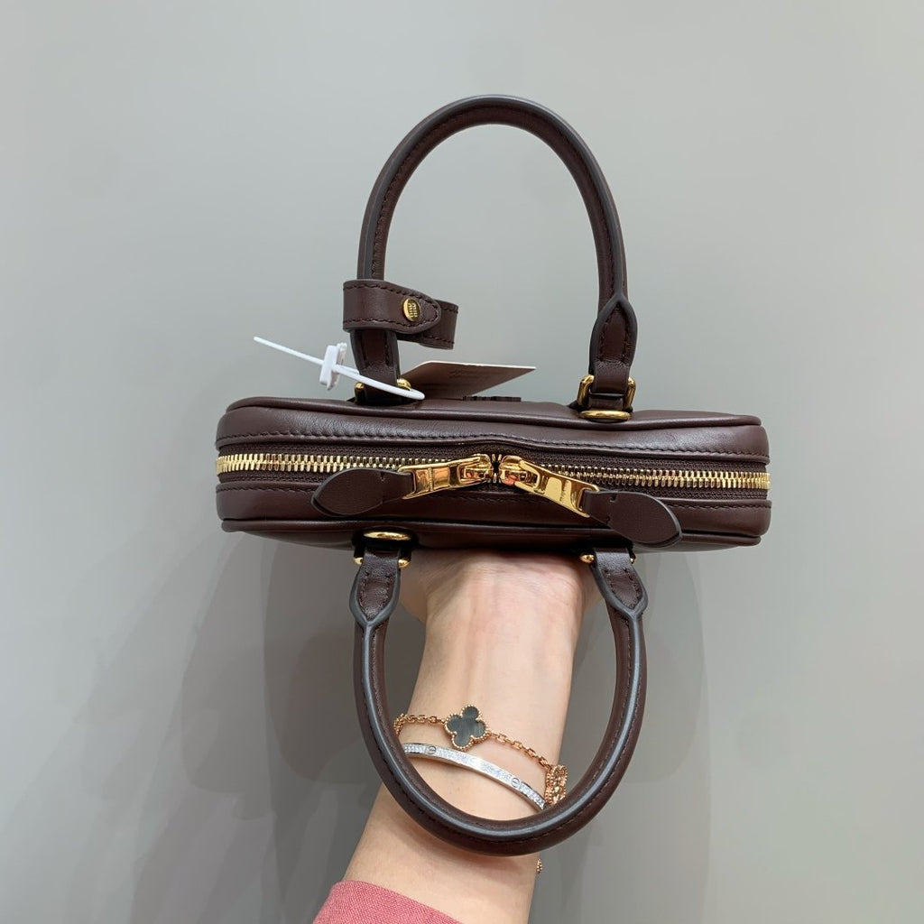 MiuMiu Arcadie mini