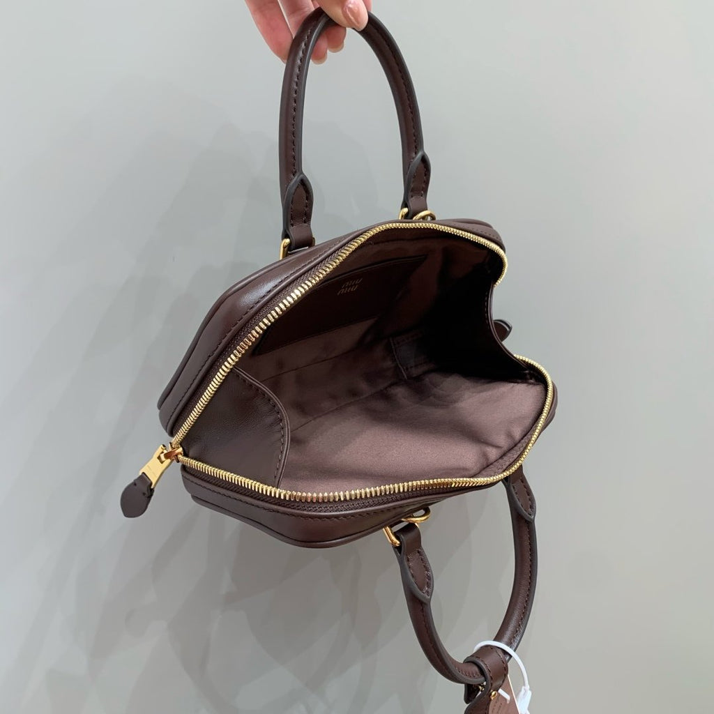 MiuMiu Arcadie mini