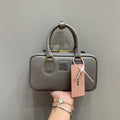 MiuMiu Arcadie mini
