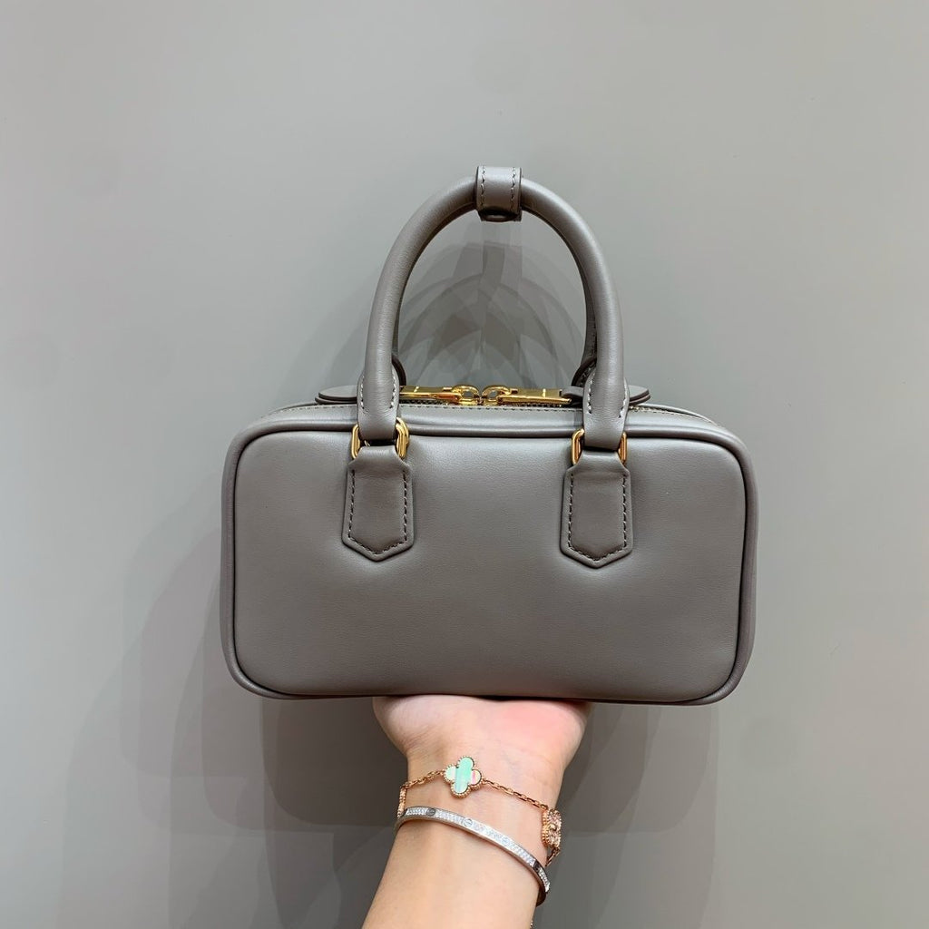 MiuMiu Arcadie mini