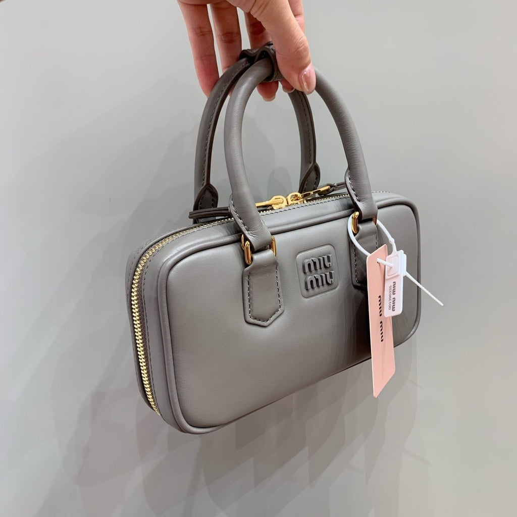 MiuMiu Arcadie mini